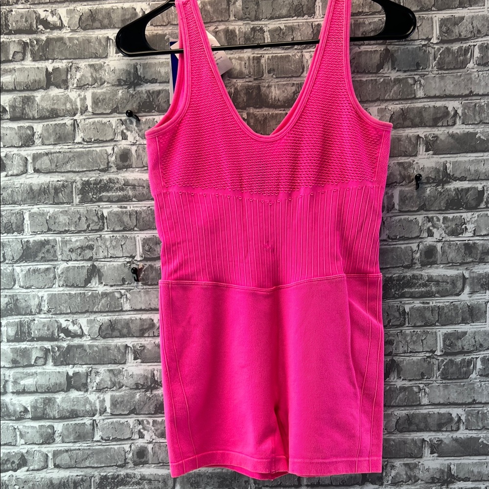 NWT JoyLab bodysuit - Picture 5 of 10